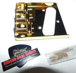 FSR TELECASTER BRIDGE