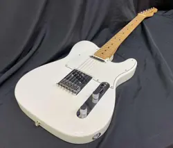 PWT ELECTRIC GUITAR-01