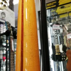 JAPAN ST57-70TX ELECTRIC