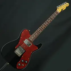 SN.U060416 ELECTRIC GUITAR