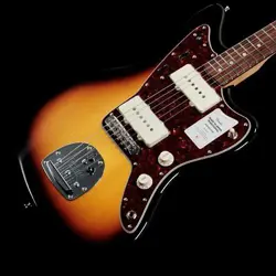 JAZZMASTER :3.16KG