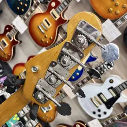 FINGERBOARD SAFE PACKING!