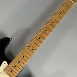FENDER ERIC CLAPTON