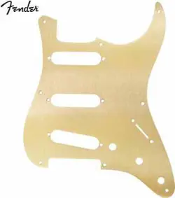 PICKGUARD '57