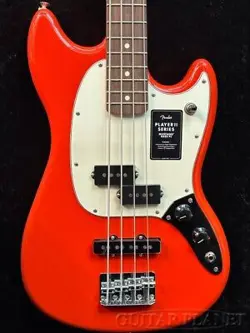 -CORAL RED/-3.48KG48