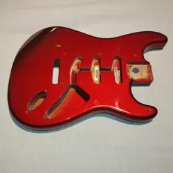 JOHNSON DISCONTINUED CANDY