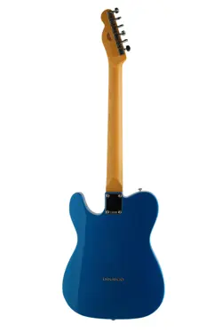 STANDARD TELECASTER 6-STRING