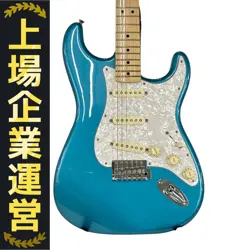 MEXICO S/N MX17990797