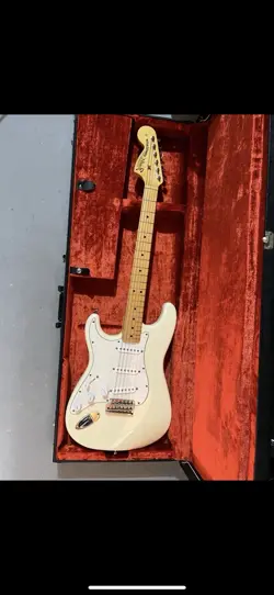 ARTIST SERIESTRIBUTE