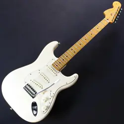 WHITE 3.81KG ELECTRIC