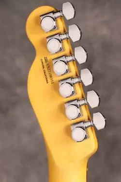 TEXAS TEA US23100353