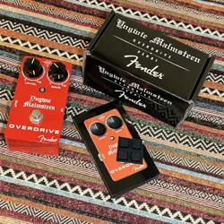 YNGWIE MALMSTEEN OVER