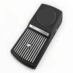 PHASER PR652 PEDAL