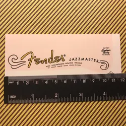 GUITARS HEAD HEADSTOCK