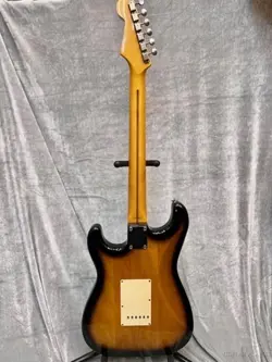 -2T TONE SUNBURST