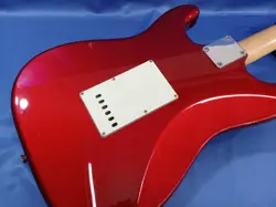 HYBRID 50S STRATCASTAR