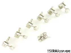 STRATOCASTER TELECASTER.