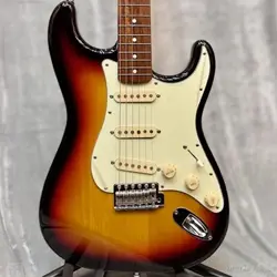 2013 MODEL LIGHTWEIGHT