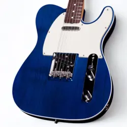 FSR TRADITIONAL 2025