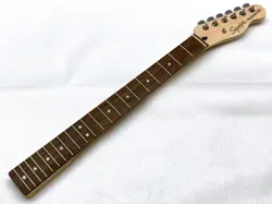SQUIER TELE NECK