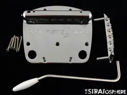 FENDER KURT COBAIN JAG-STANG TREMOLO & ARM BRIDGE GUITAR