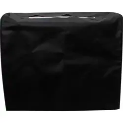 AMP COVER - FOR FENDER VINTAGE SILVERFACE CHAMP 17X14X7