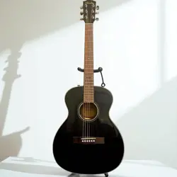 WITH STRINGS INCLUDED