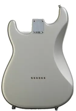 ROBERT CRAY STANDARD