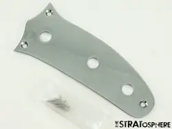 COBAIN JAG-STANG SERIES