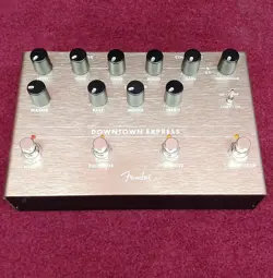PEDAL NON-ORIGINAL