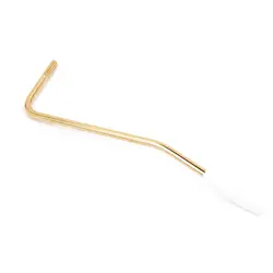 SERIES STRAT TREMOLO