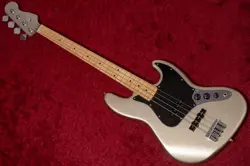 MAPLE FINGERBOARD DIAMOND