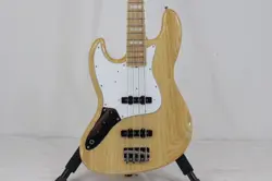 FENDER JAPAN JB75 LH