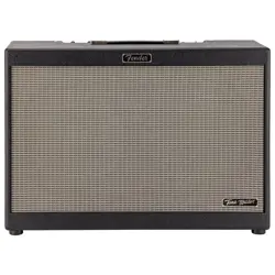 FR-212 COMBO AMP