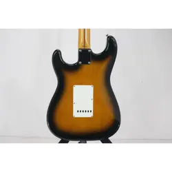 2TS STRATOCASTER TONE