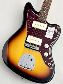 3-TONE SUNBURST #GGB5B