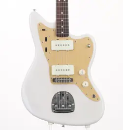 BLONDE ROSEWOOD #GGDN7