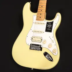 YELLOW S/N:MXS24015230 #GGCAF