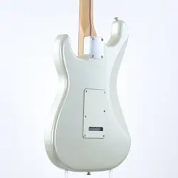 SPECIAL EDITION STRATOCASTER