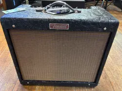 JR. 30TH ANNIVERSARY