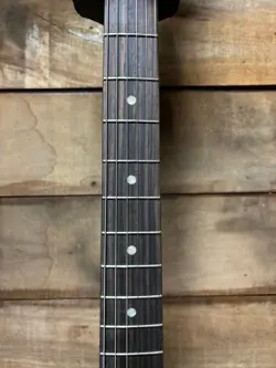 VINTERA II STRATOCASTER