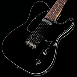 TELECASTER CUSTOM #GGCDS