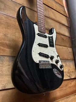 ANNIVERSARY PLAYER STRAT