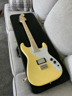 “MINTY” WITH NEW