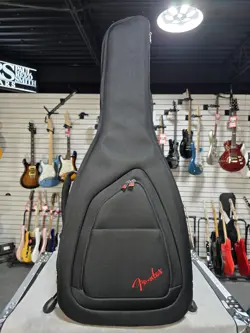 SIGNATURE ACOUSTASONIC