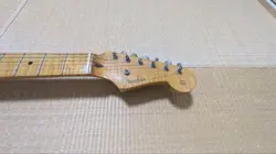 GUITAR 1994 MADE
