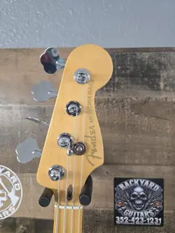 SOLAR FLARE ELECTRIC