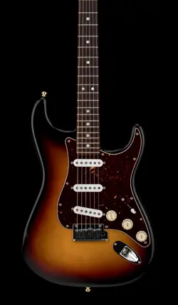 ULTRABURST #06242 WITH