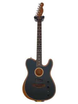 TL 2022 TELECASTER