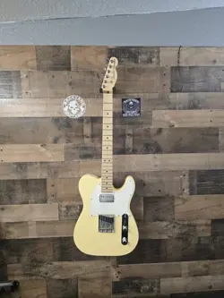 VINTAGE WHITE W/OHSC